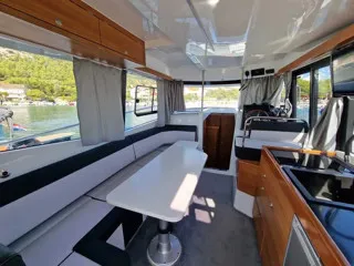 Image slide 145906
