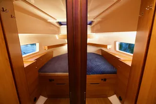 Image slide 145909