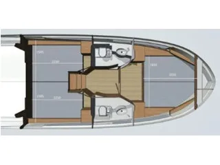 Image slide 145912