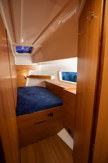 Image slide 145915