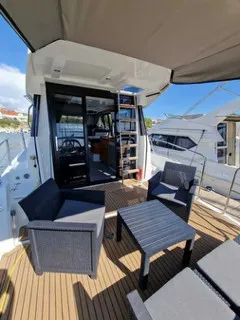 Image slide 145916