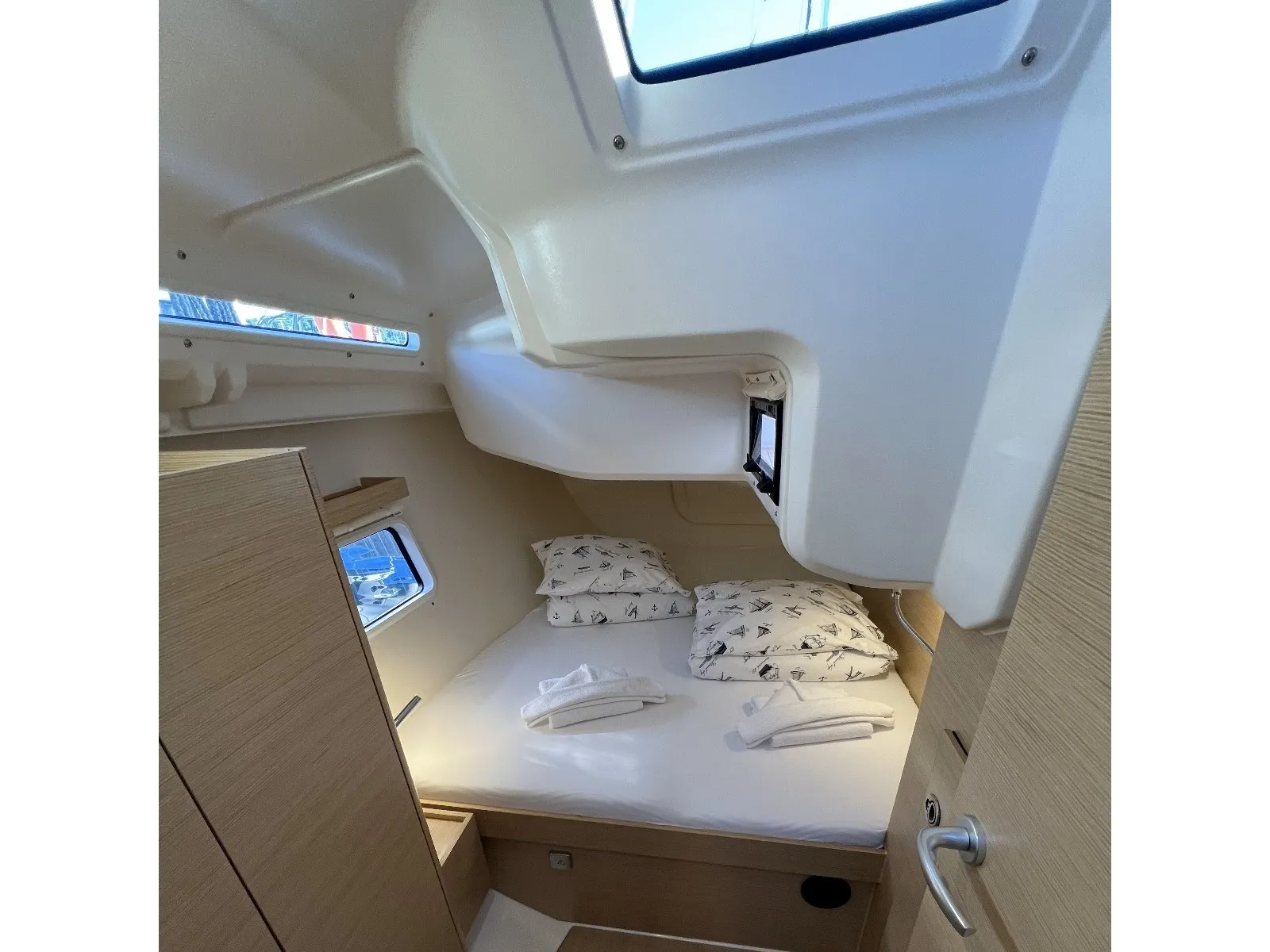 Image slide 145924