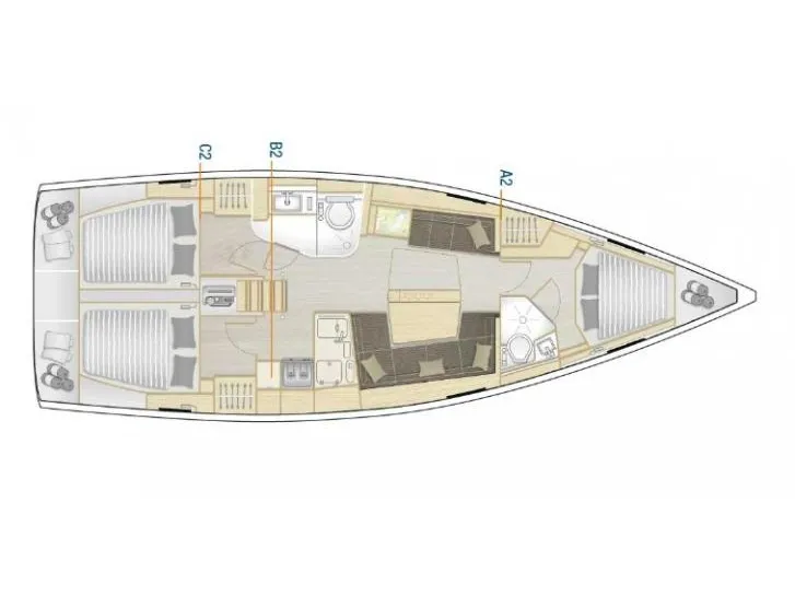 Image slide 145928