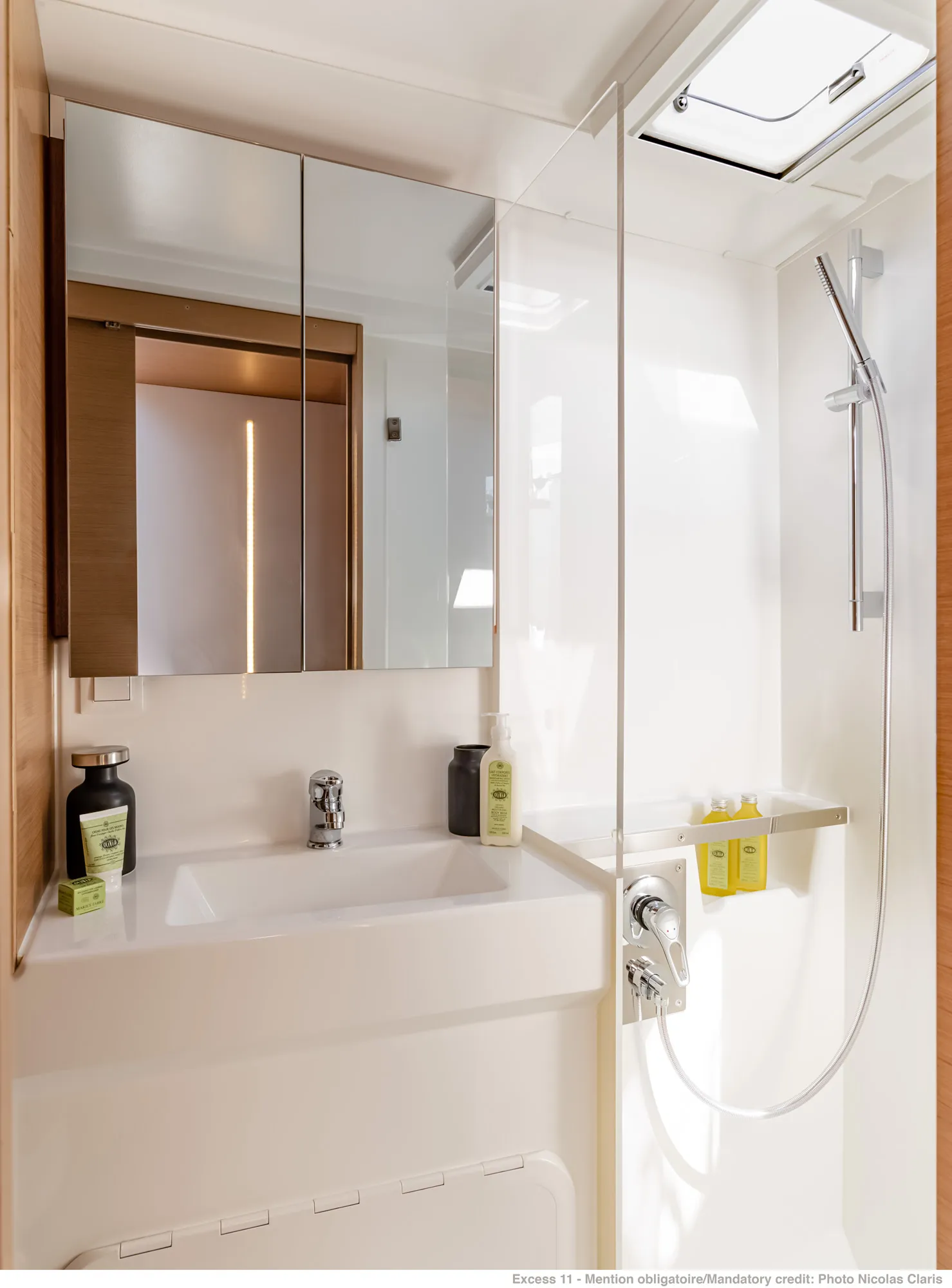 Image slide 145939