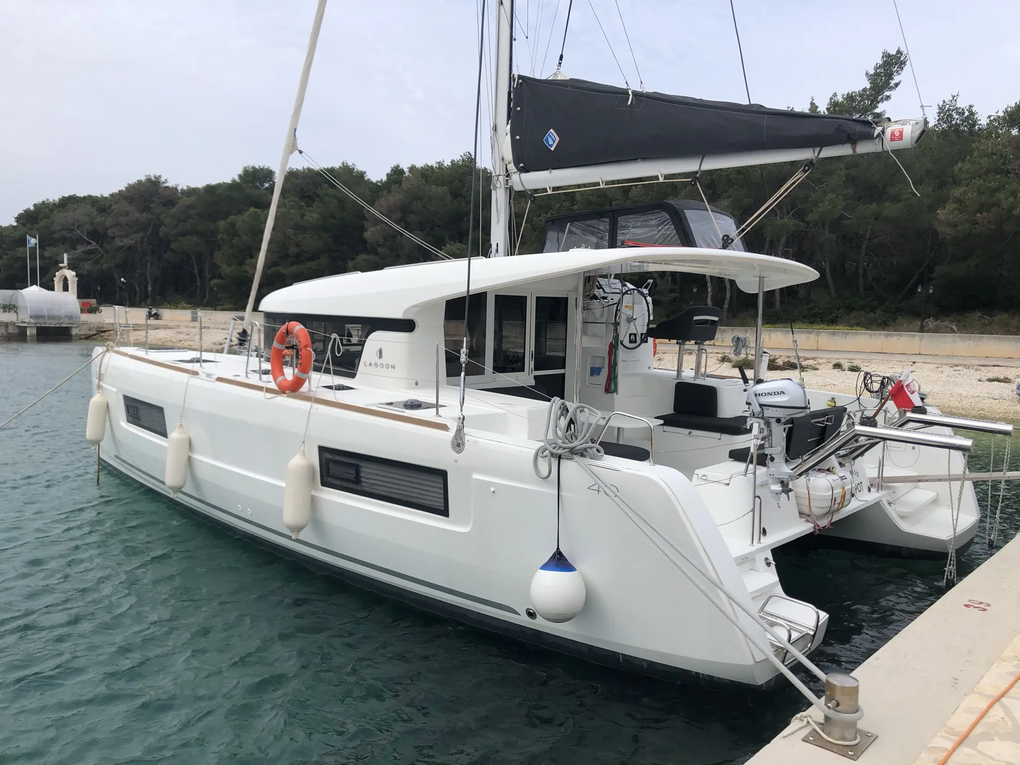 Image slide 145945