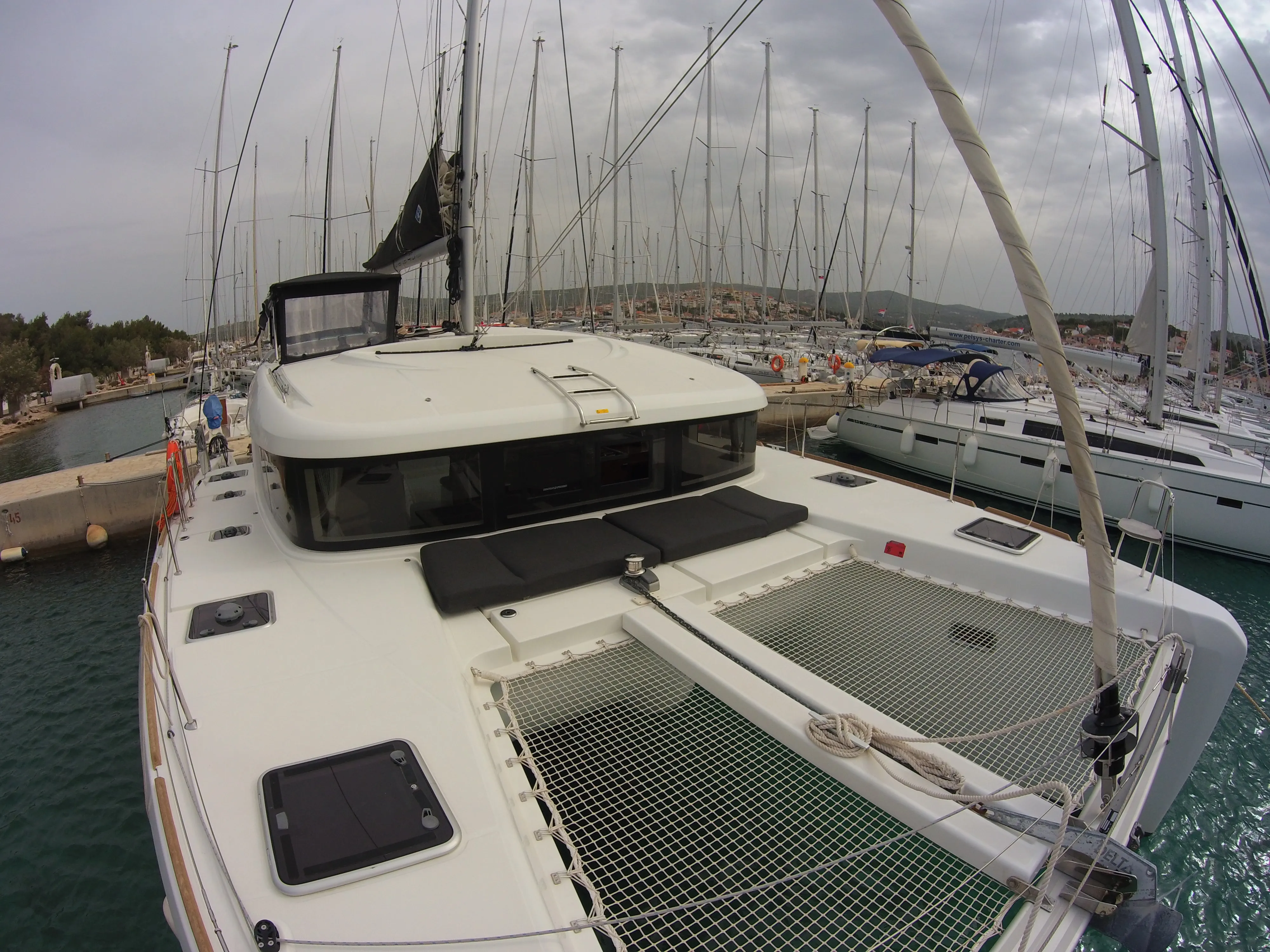 Image slide 145947