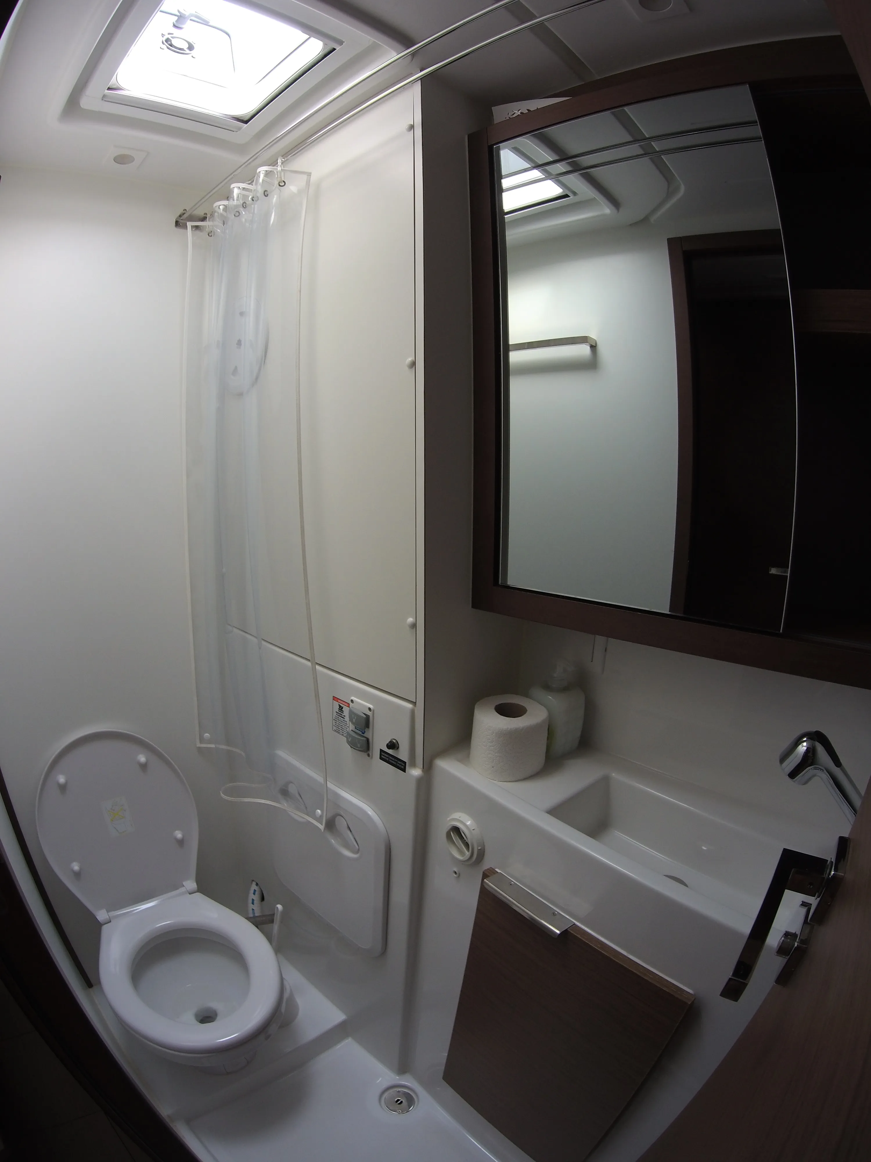 Image slide 145948