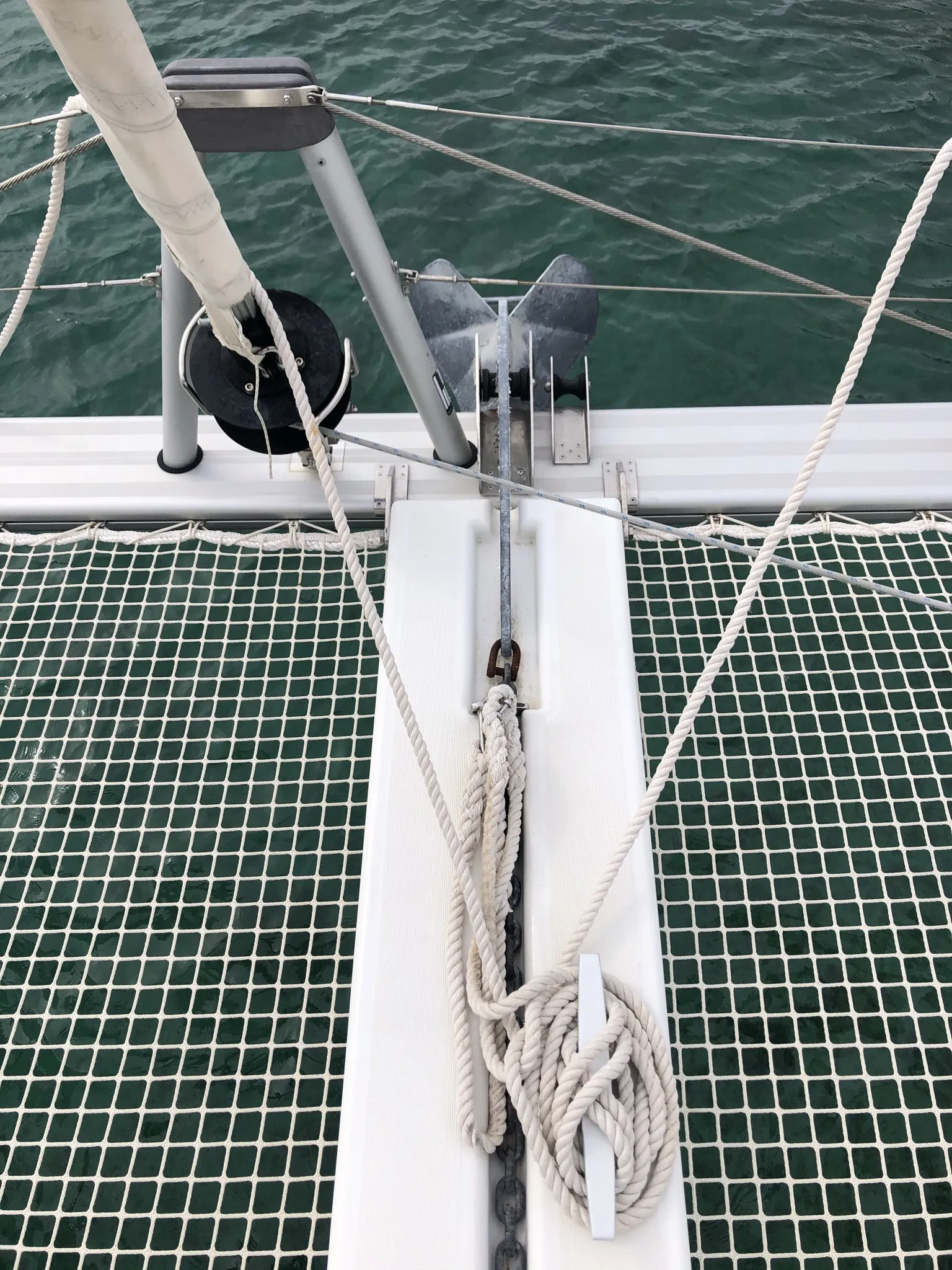 Image slide 145949