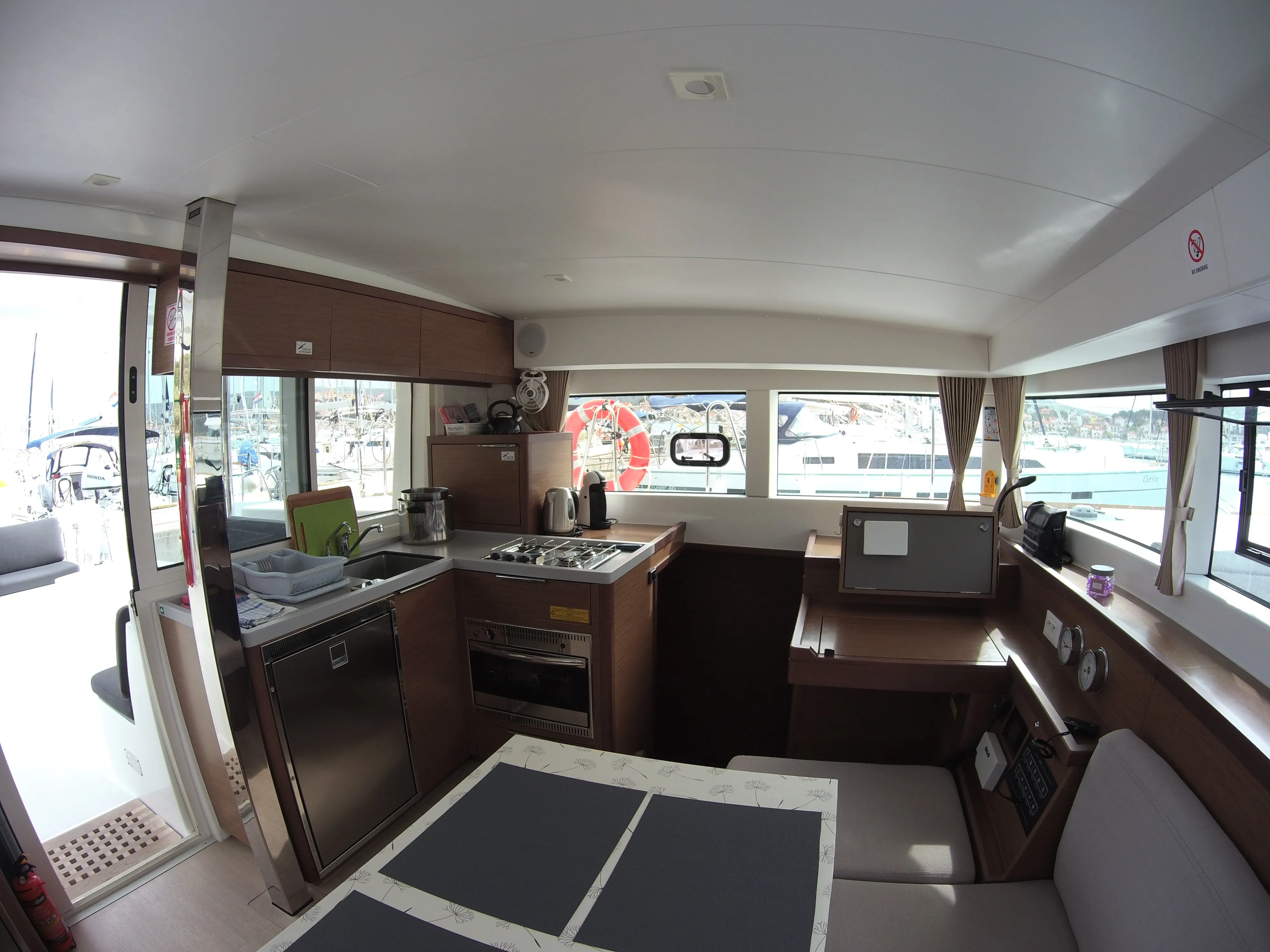 Image slide 145953