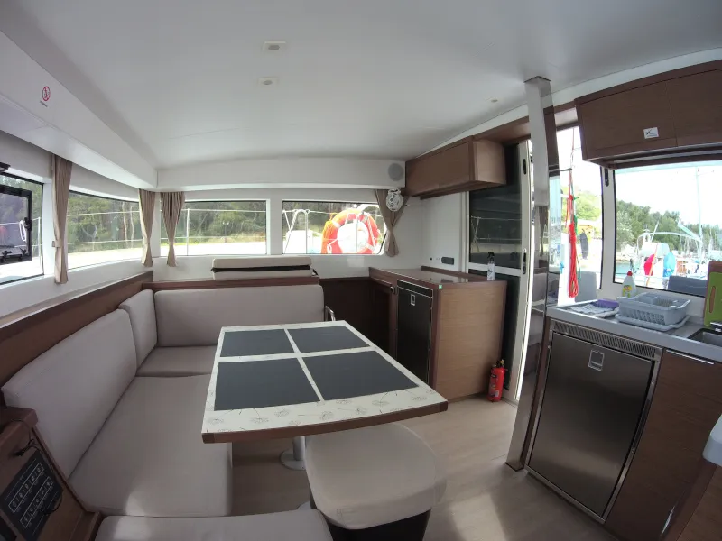Image slide 145954