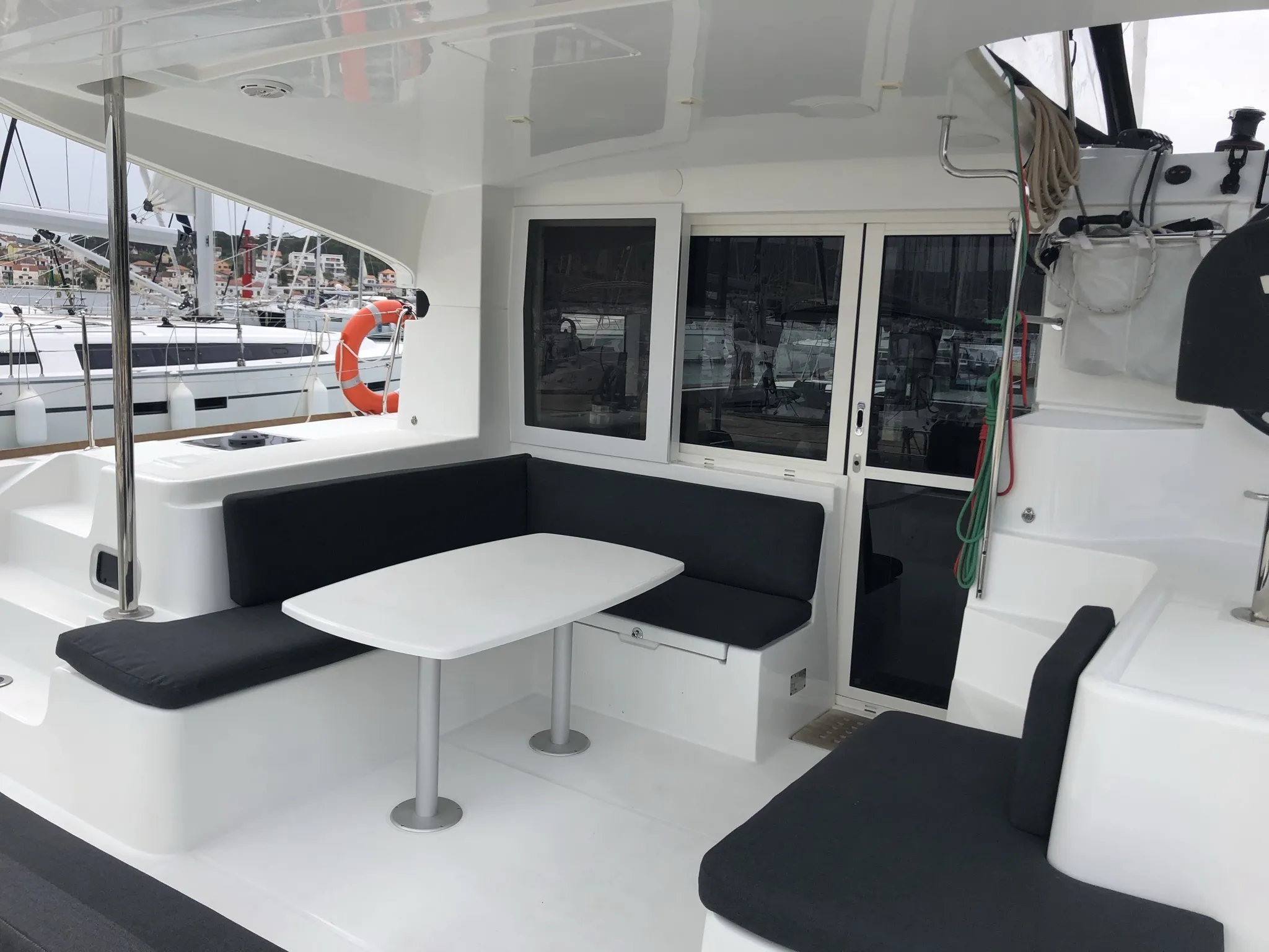 Image slide 145955