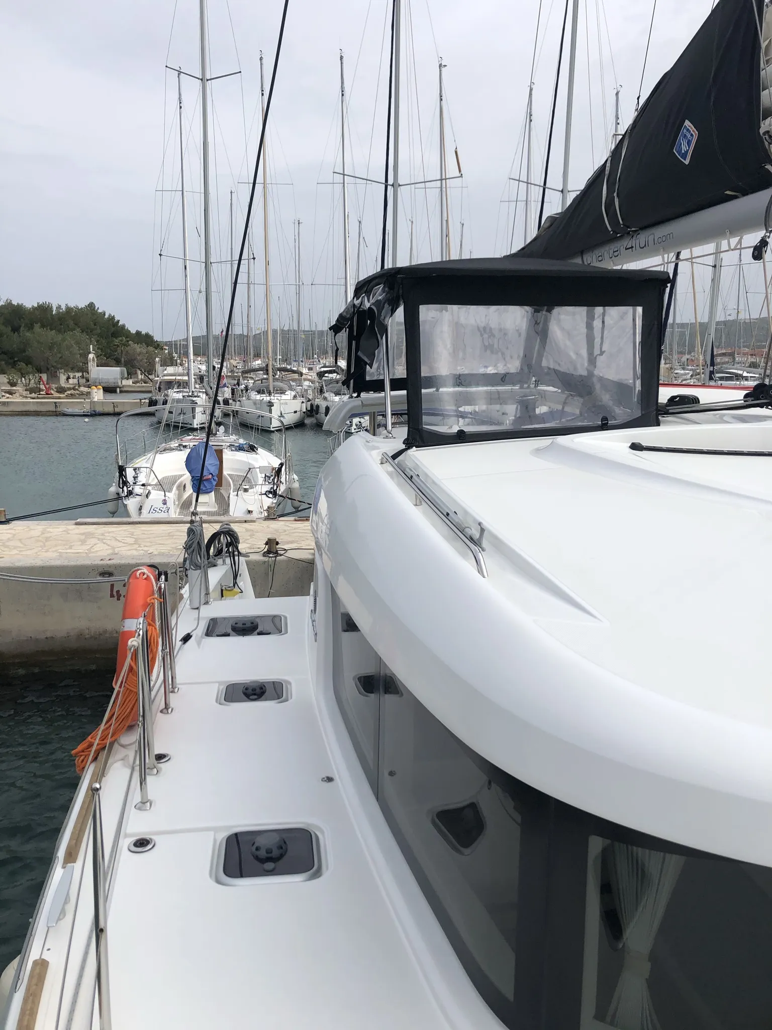 Image slide 145956