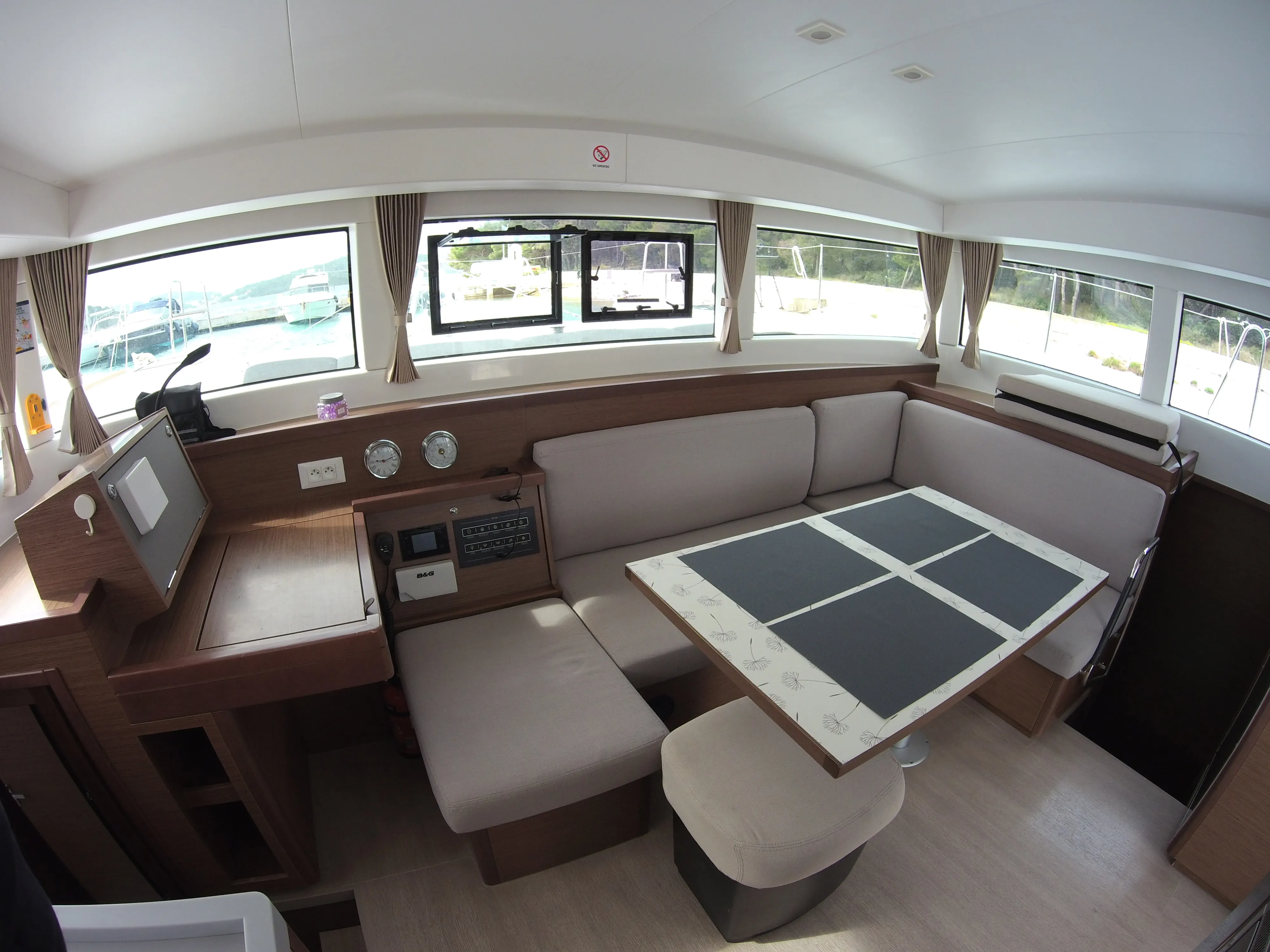 Image slide 145959