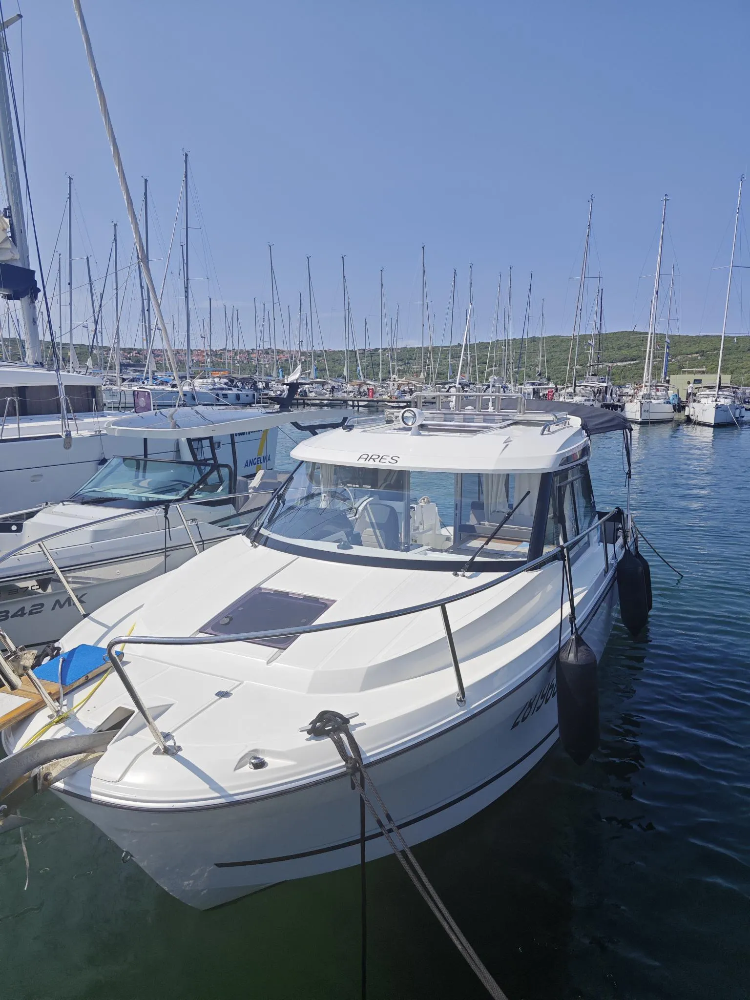 Image slide 14596