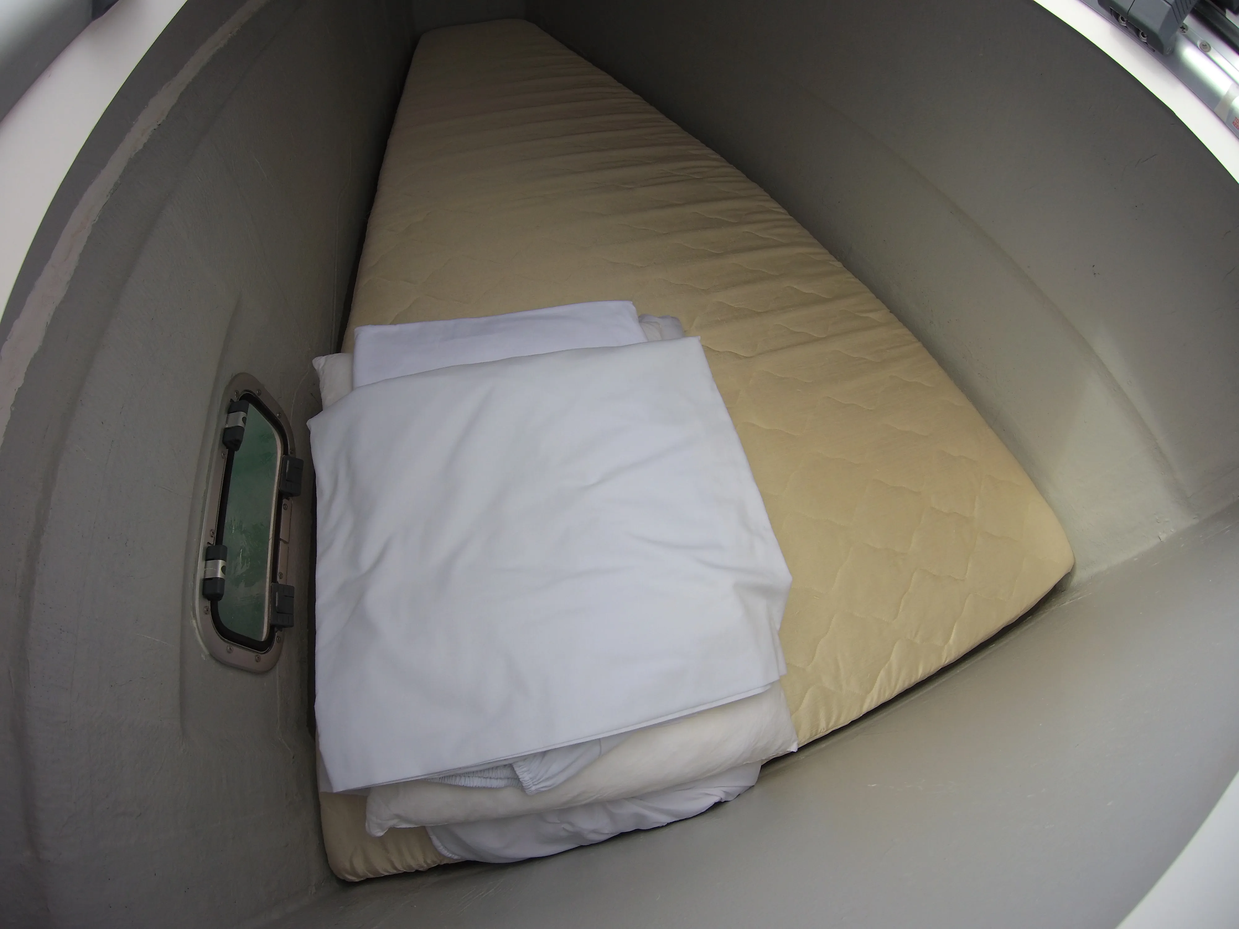 Image slide 145961