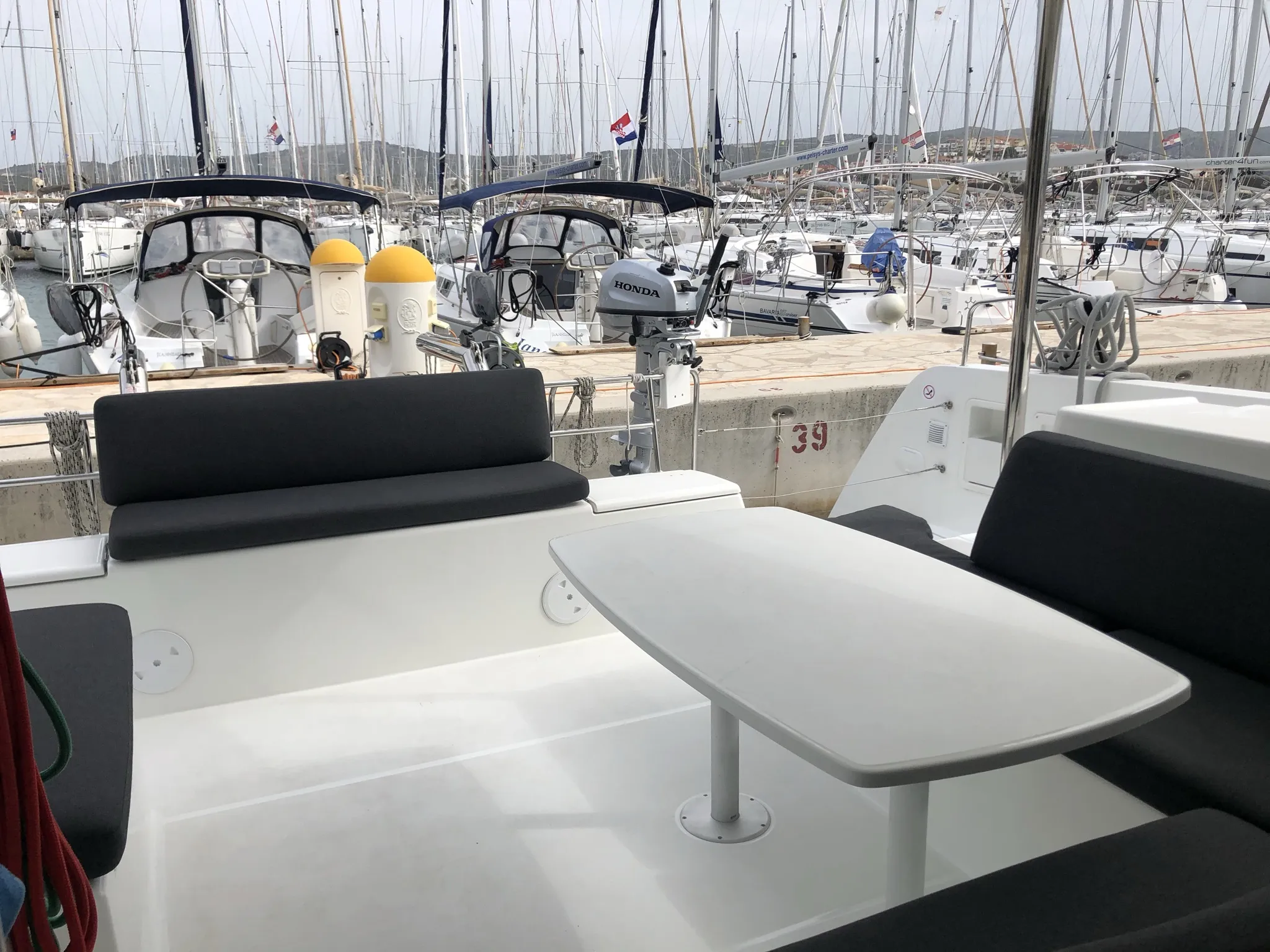 Image slide 145962