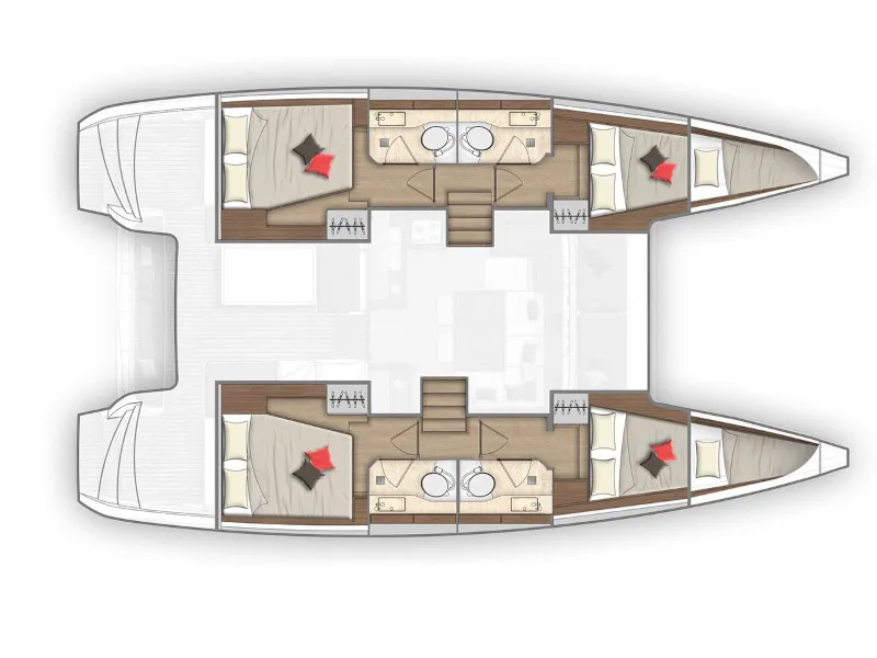 Image slide 145964