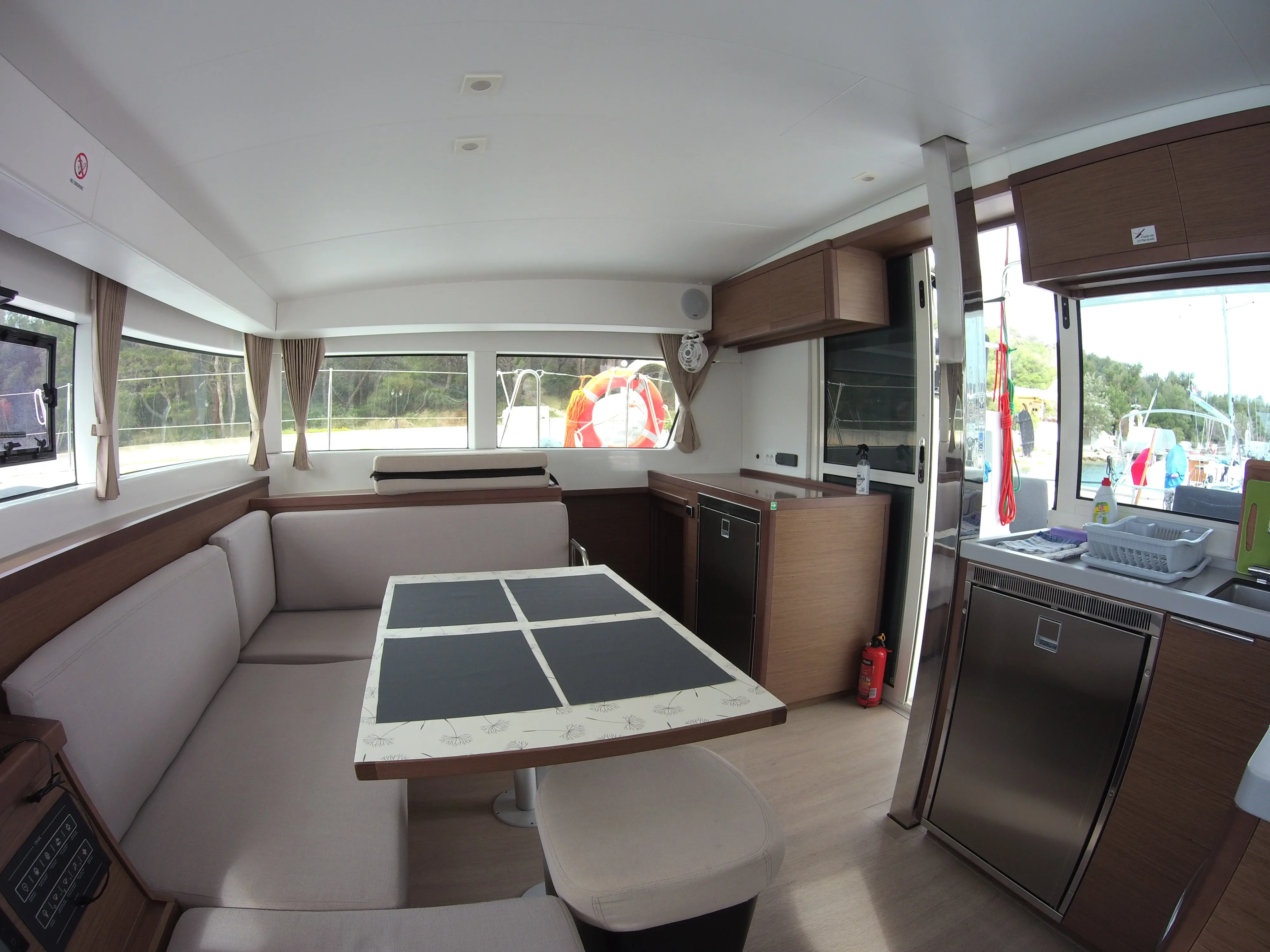 Image slide 145965