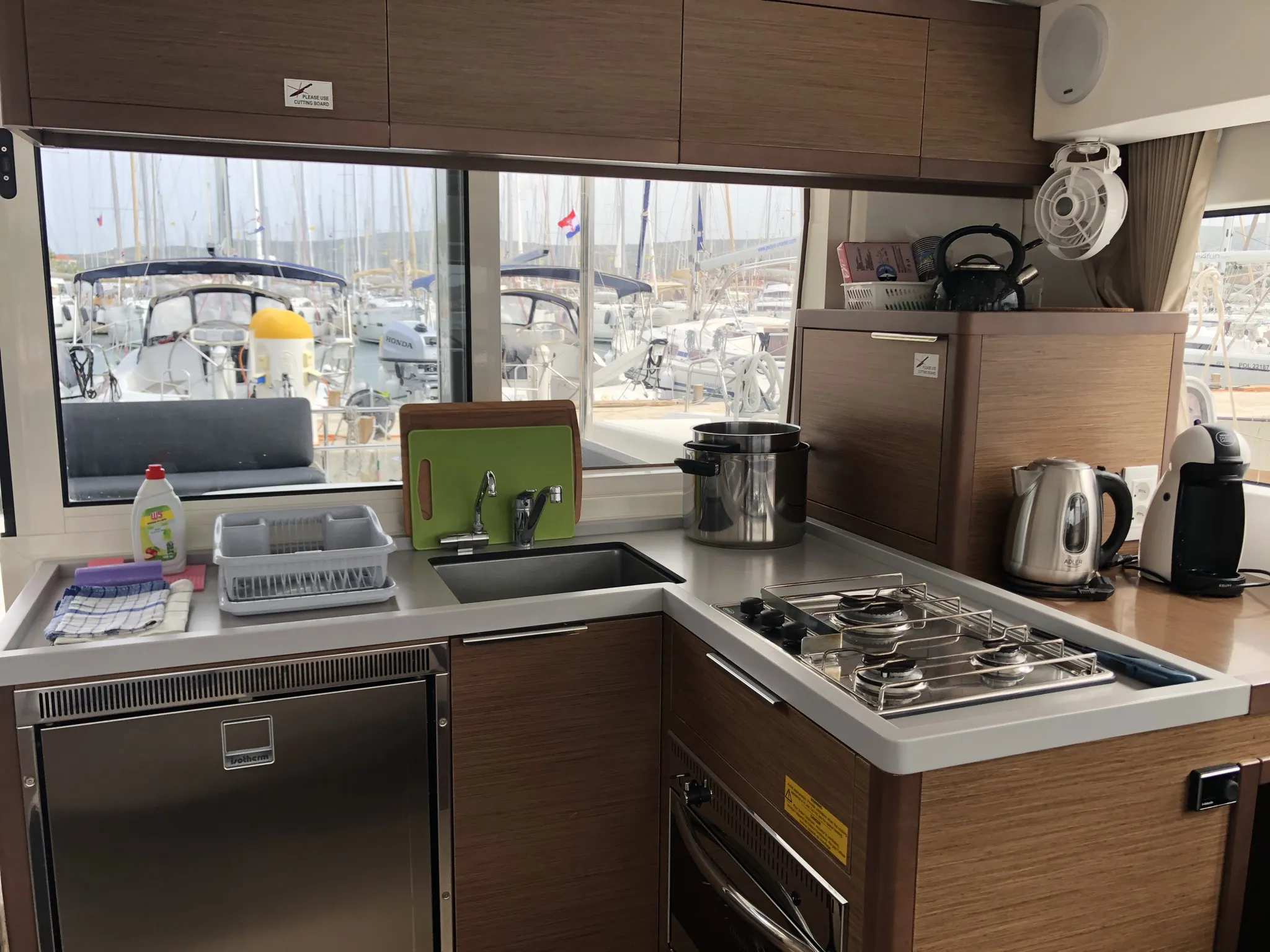 Image slide 145966