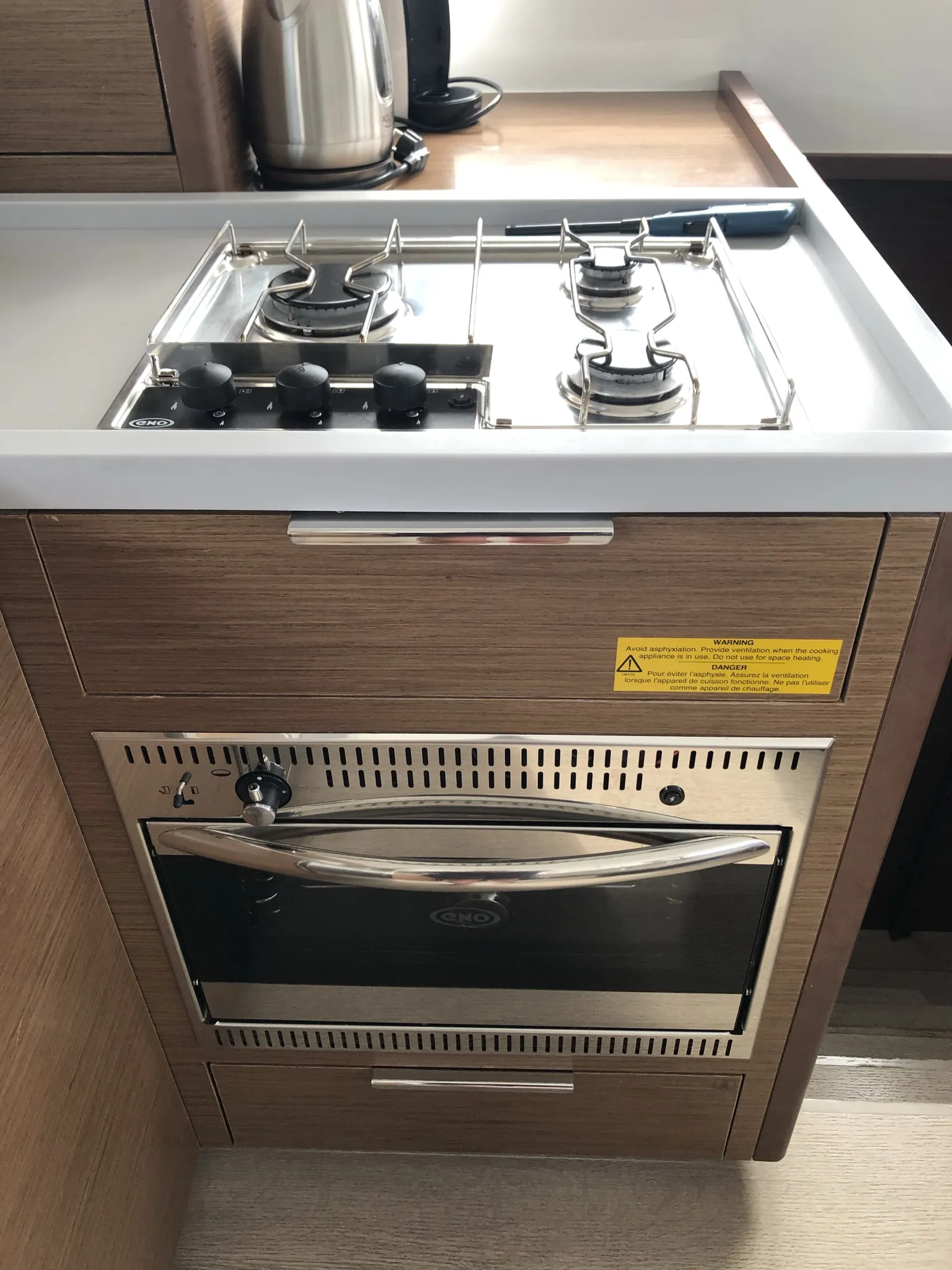 Image slide 145967