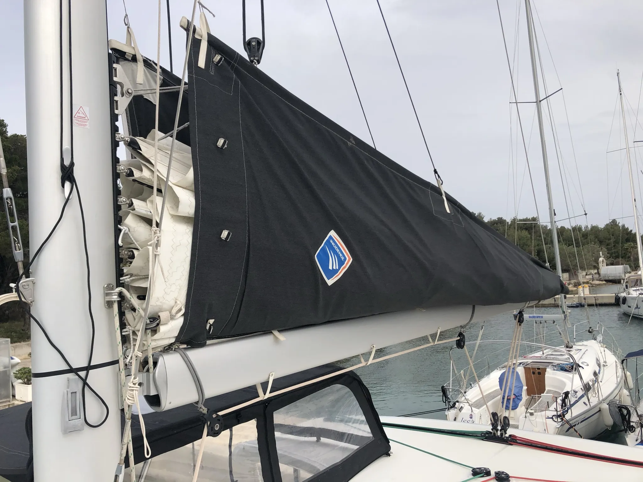 Image slide 145968