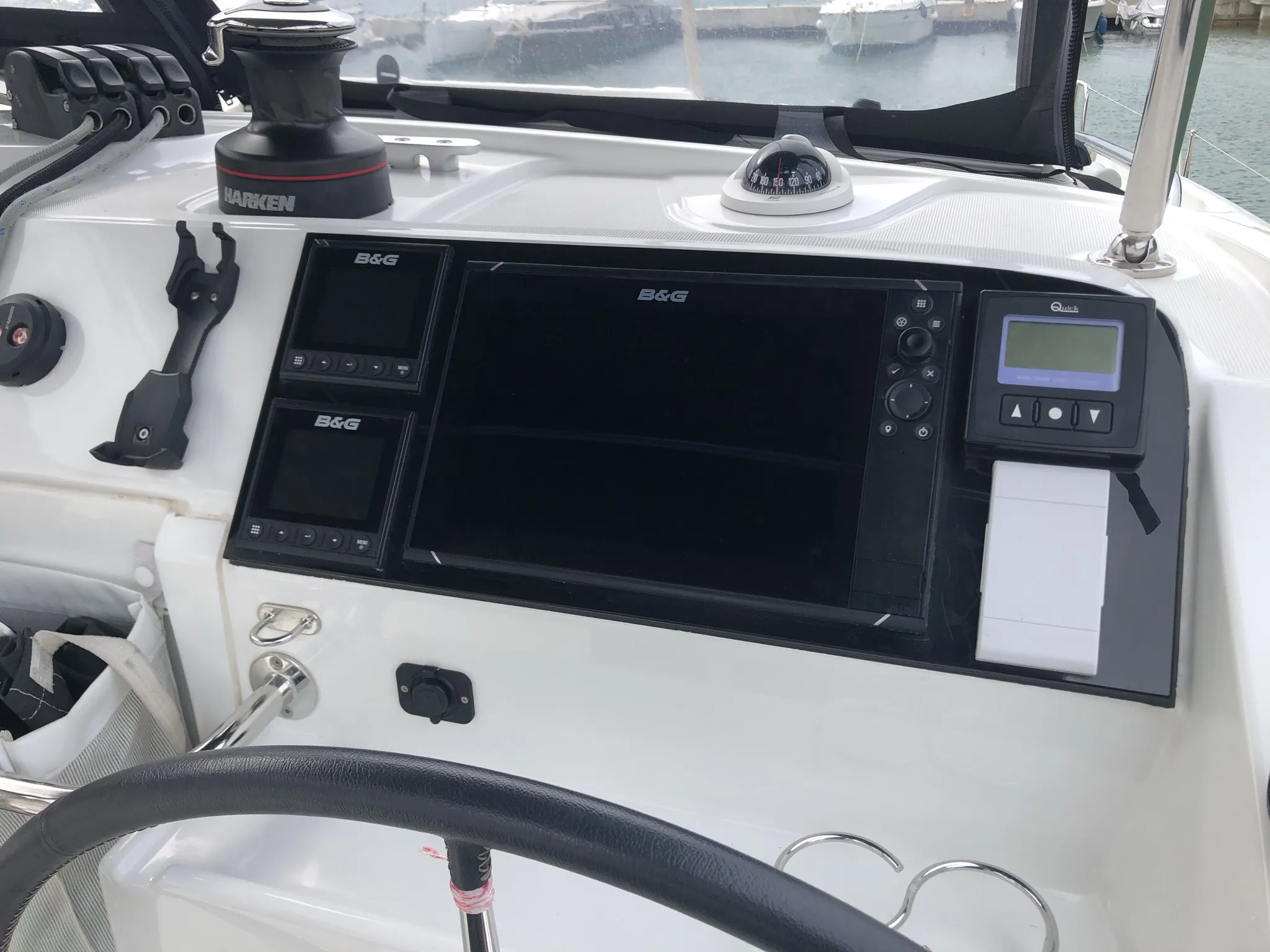 Image slide 145969
