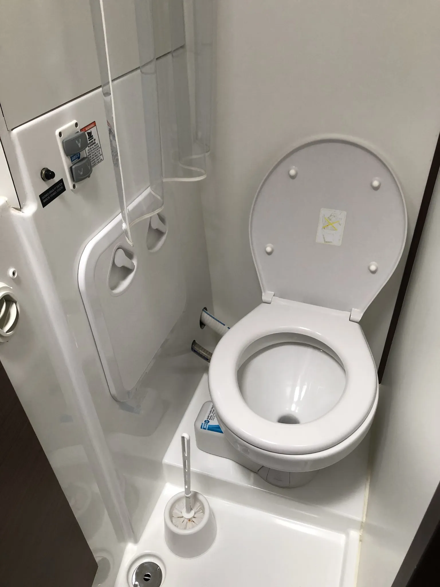 Image slide 145970