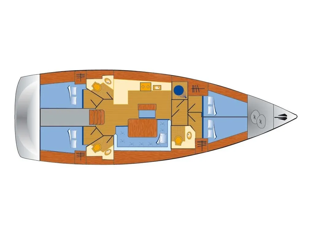 Image slide 145973