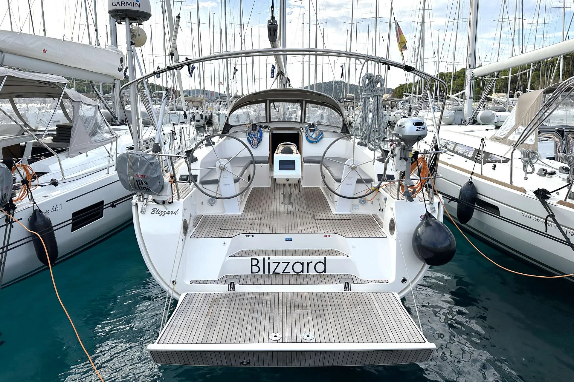 Image slide 145974
