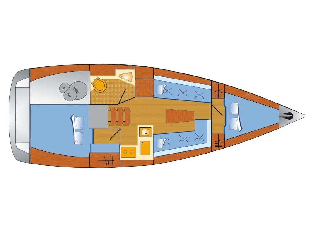 Image slide 145978