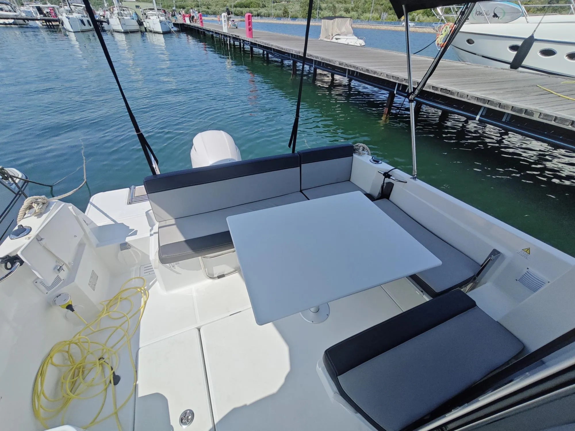 Image slide 14598