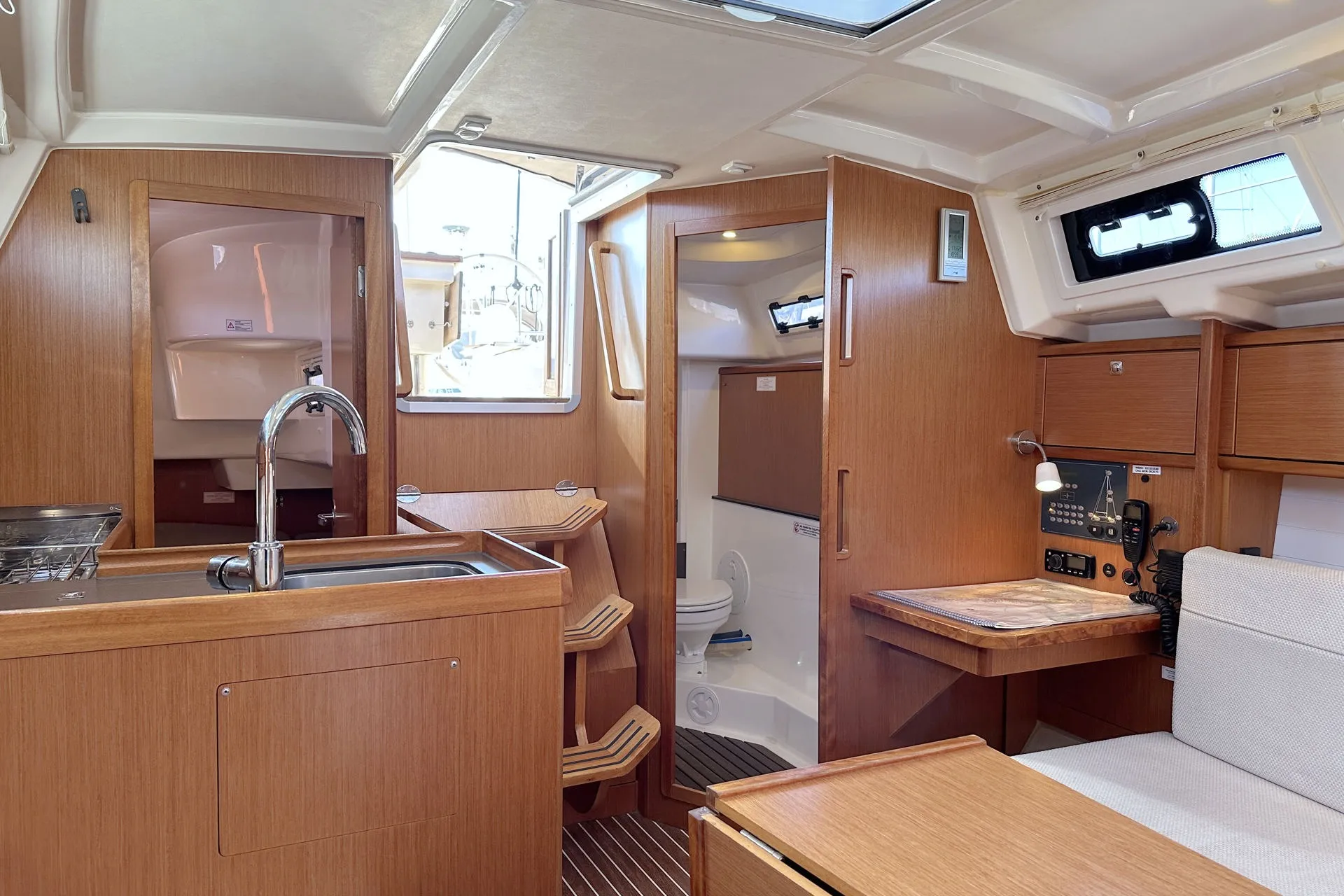 Image slide 145980