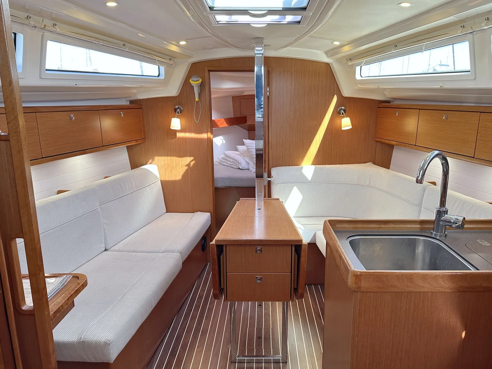 Image slide 145981