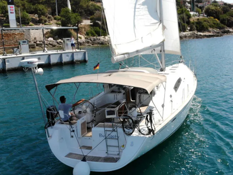 Image slide 145985
