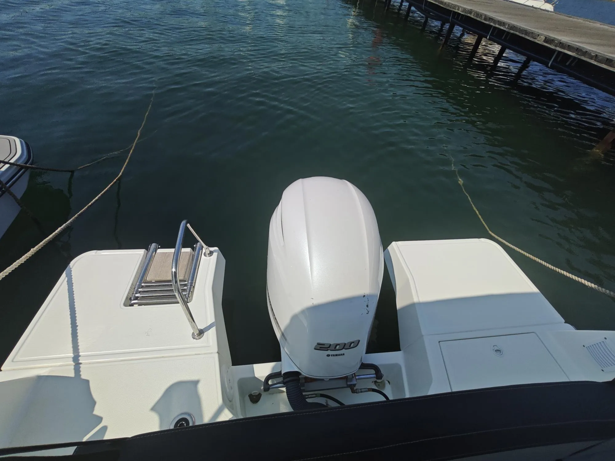 Image slide 14599