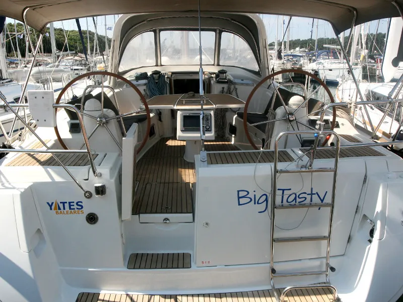 Image slide 145991