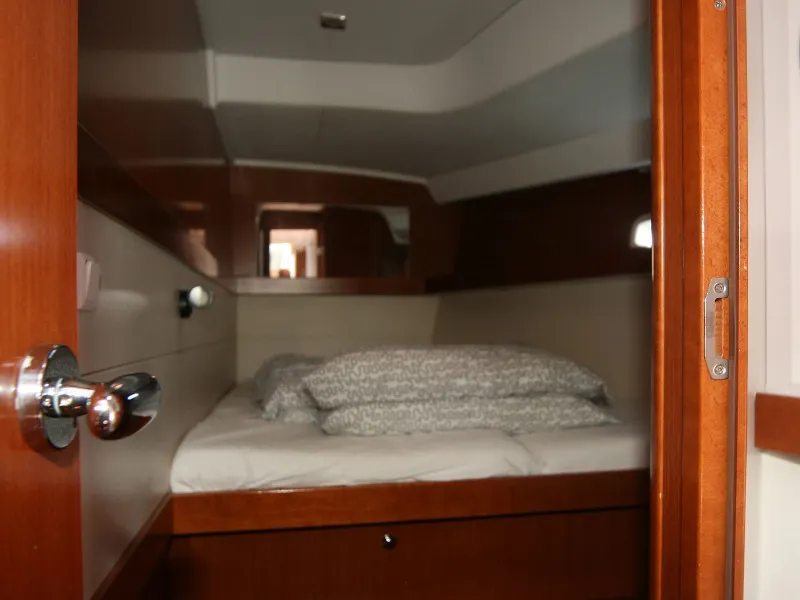 Image slide 145992