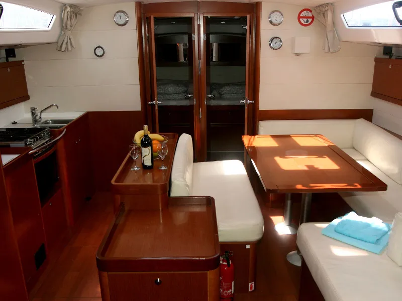 Image slide 145995
