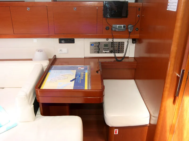 Image slide 145997