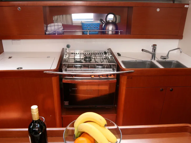 Image slide 145998