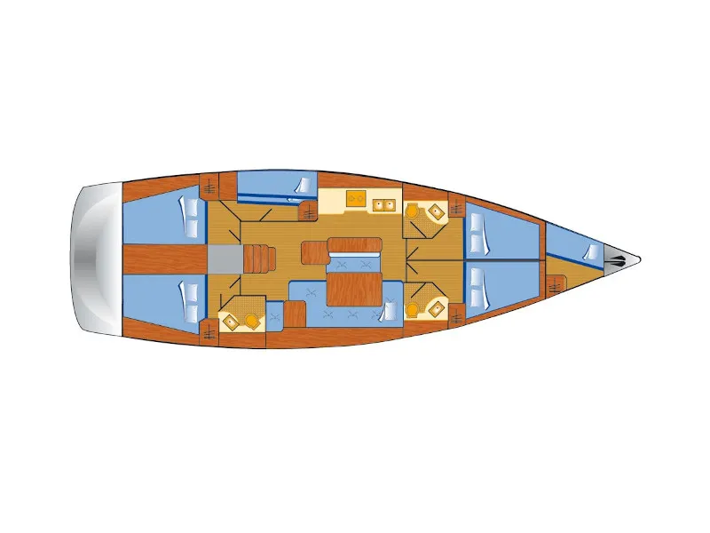 Image slide 146004
