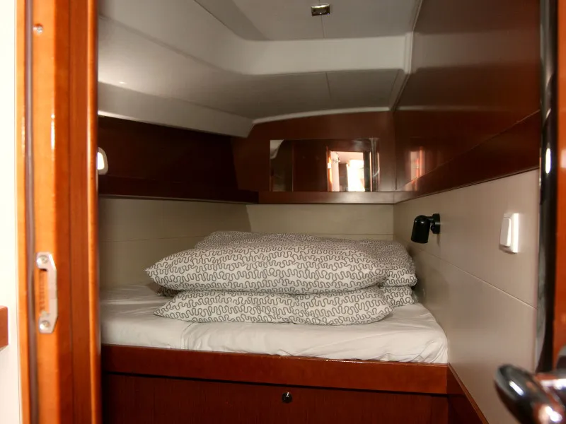 Image slide 146005