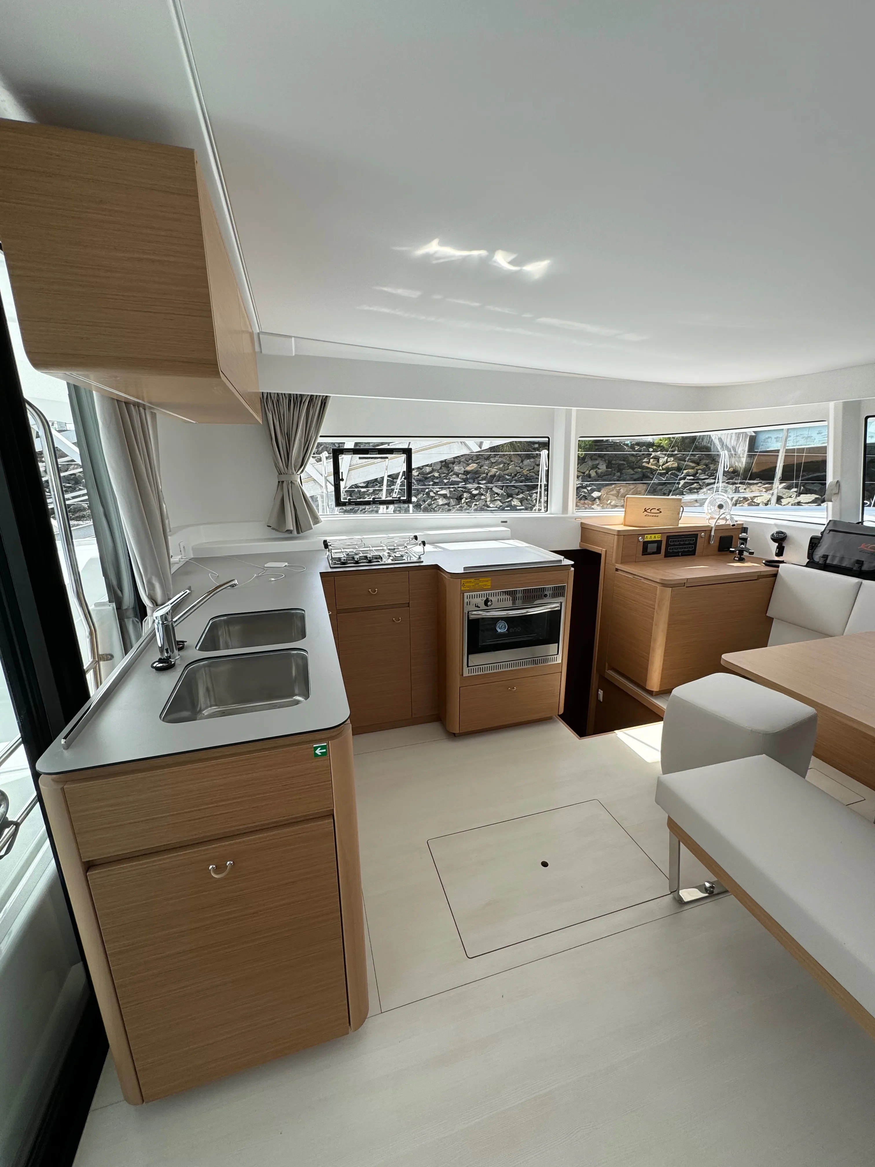 Image slide 146008