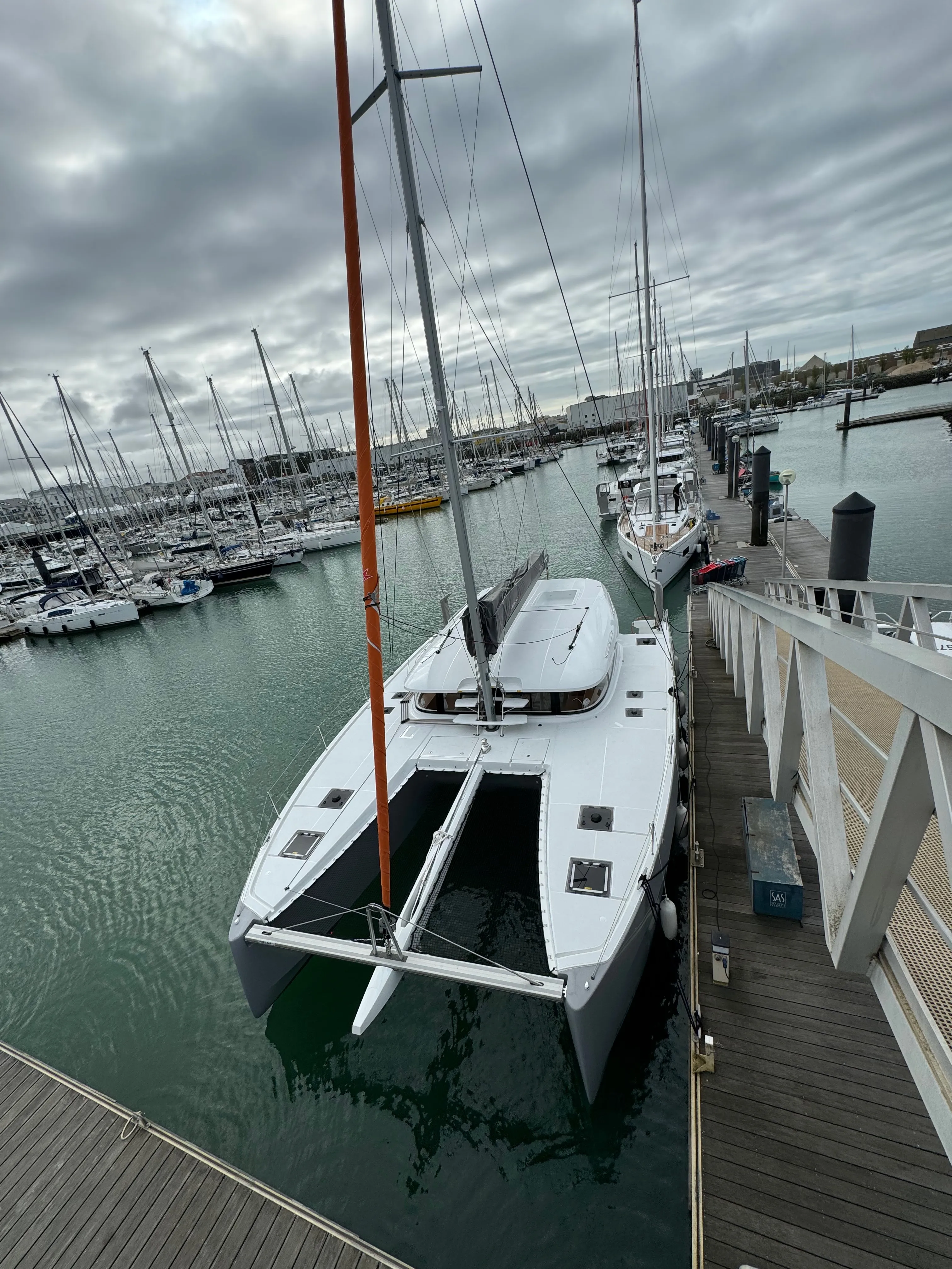 Image slide 146009