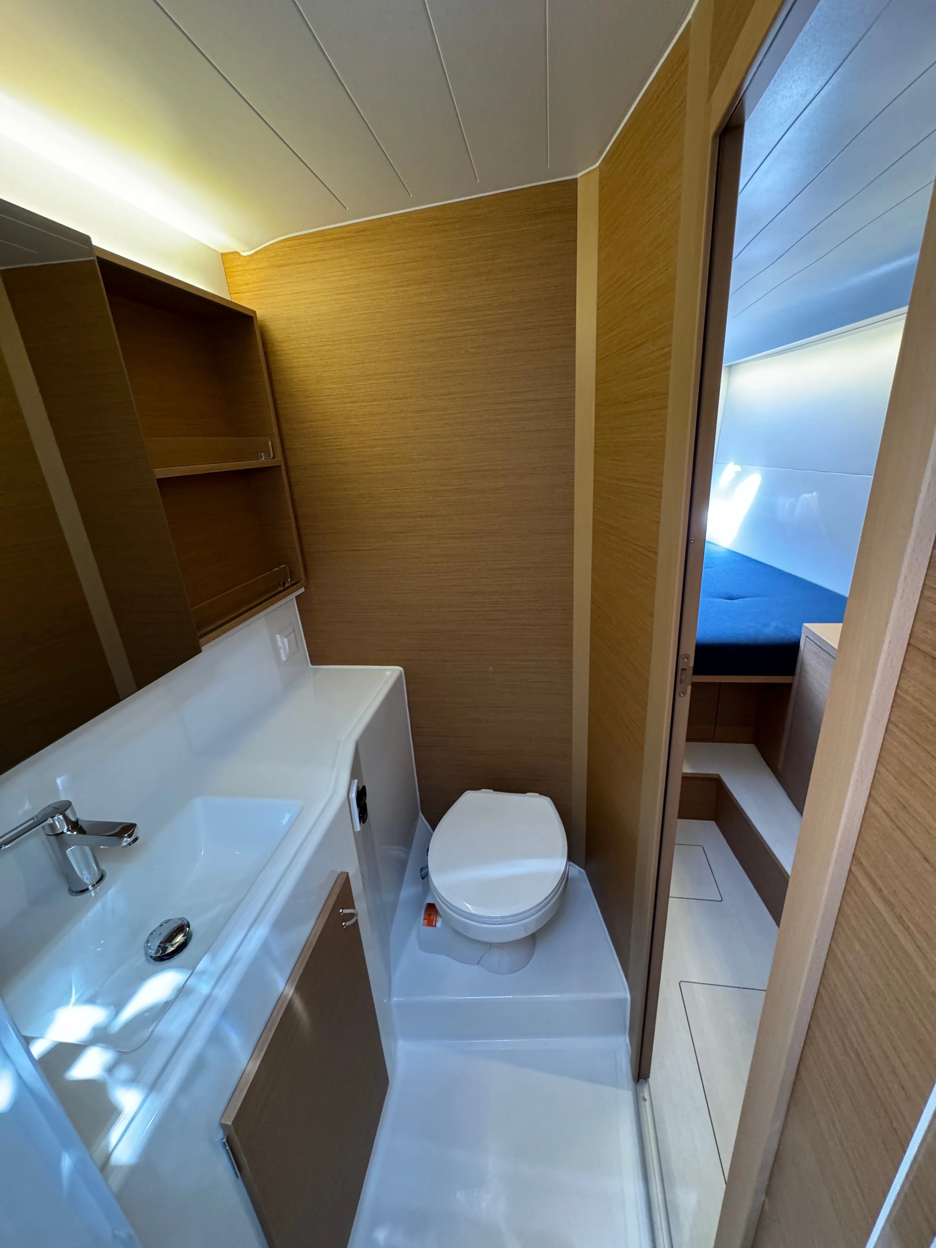 Image slide 146011