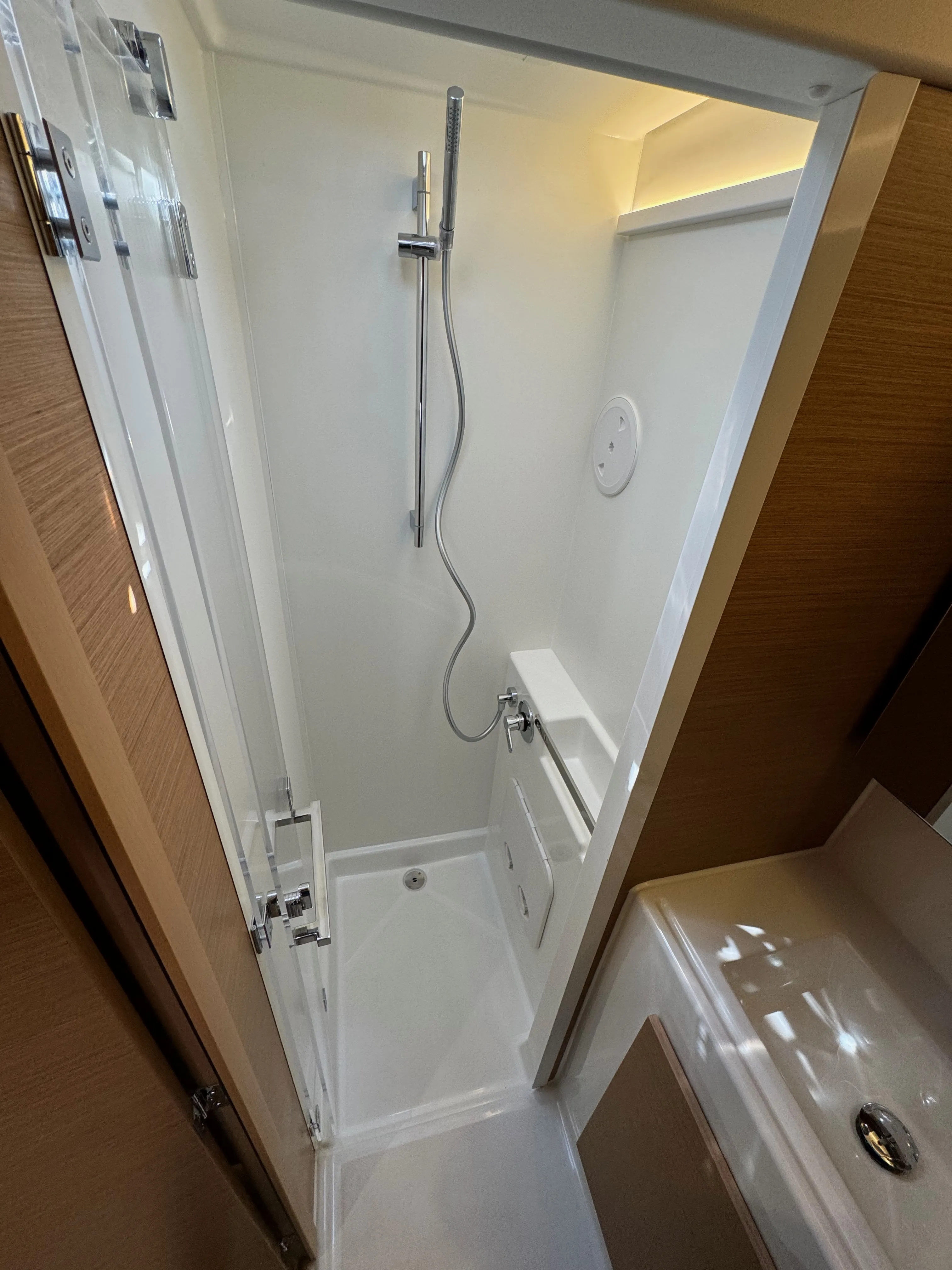 Image slide 146012