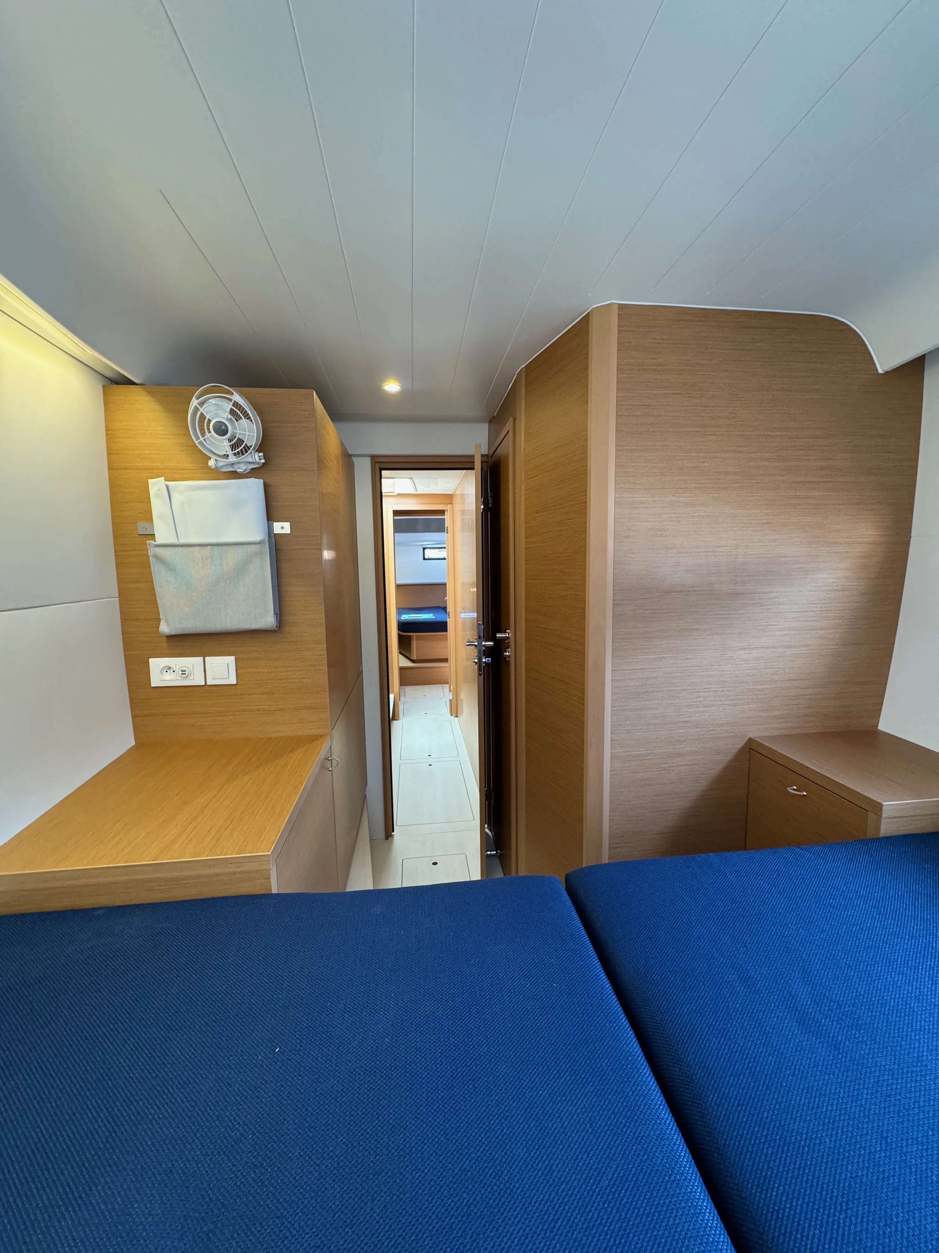 Image slide 146013