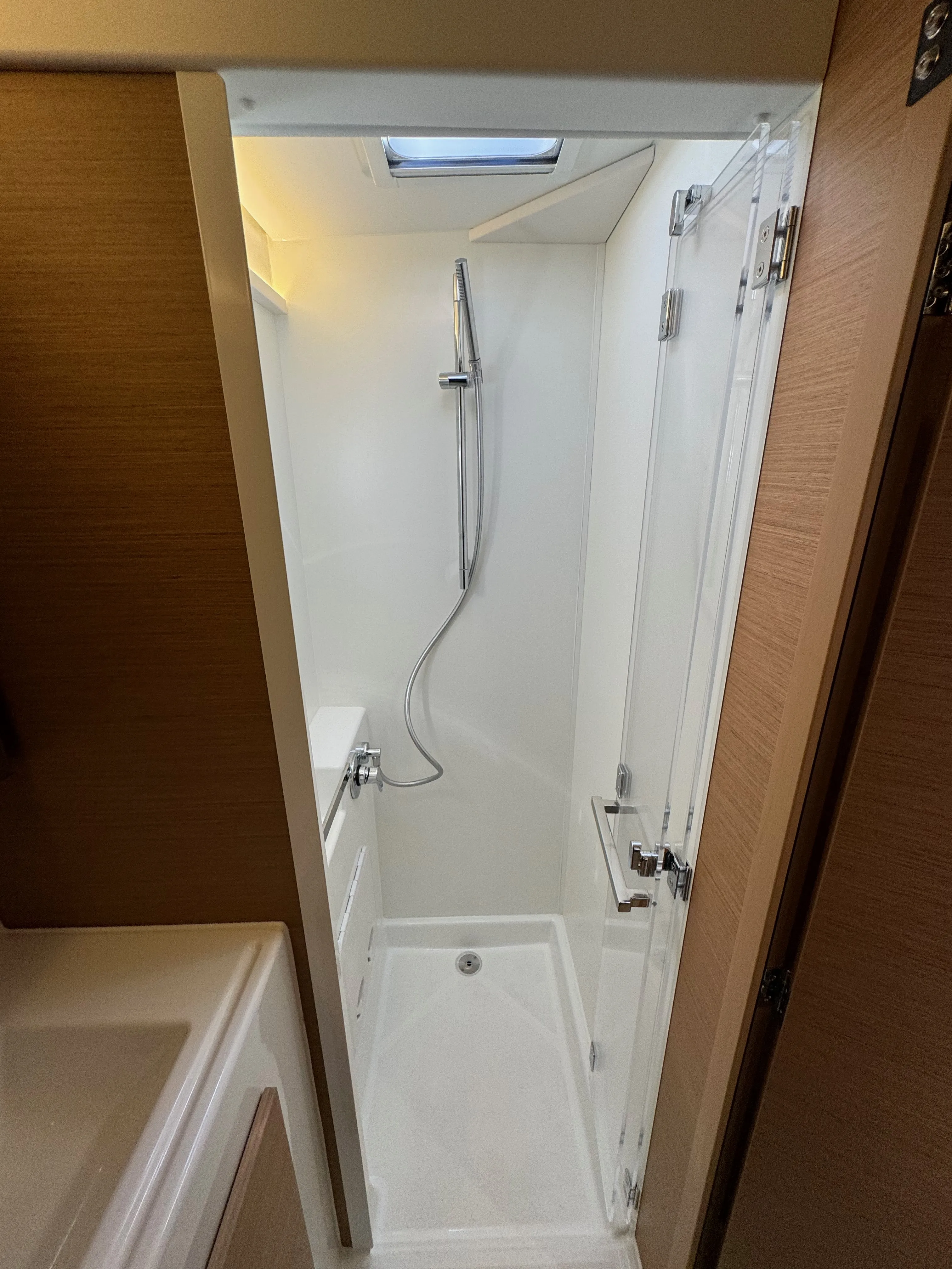 Image slide 146016