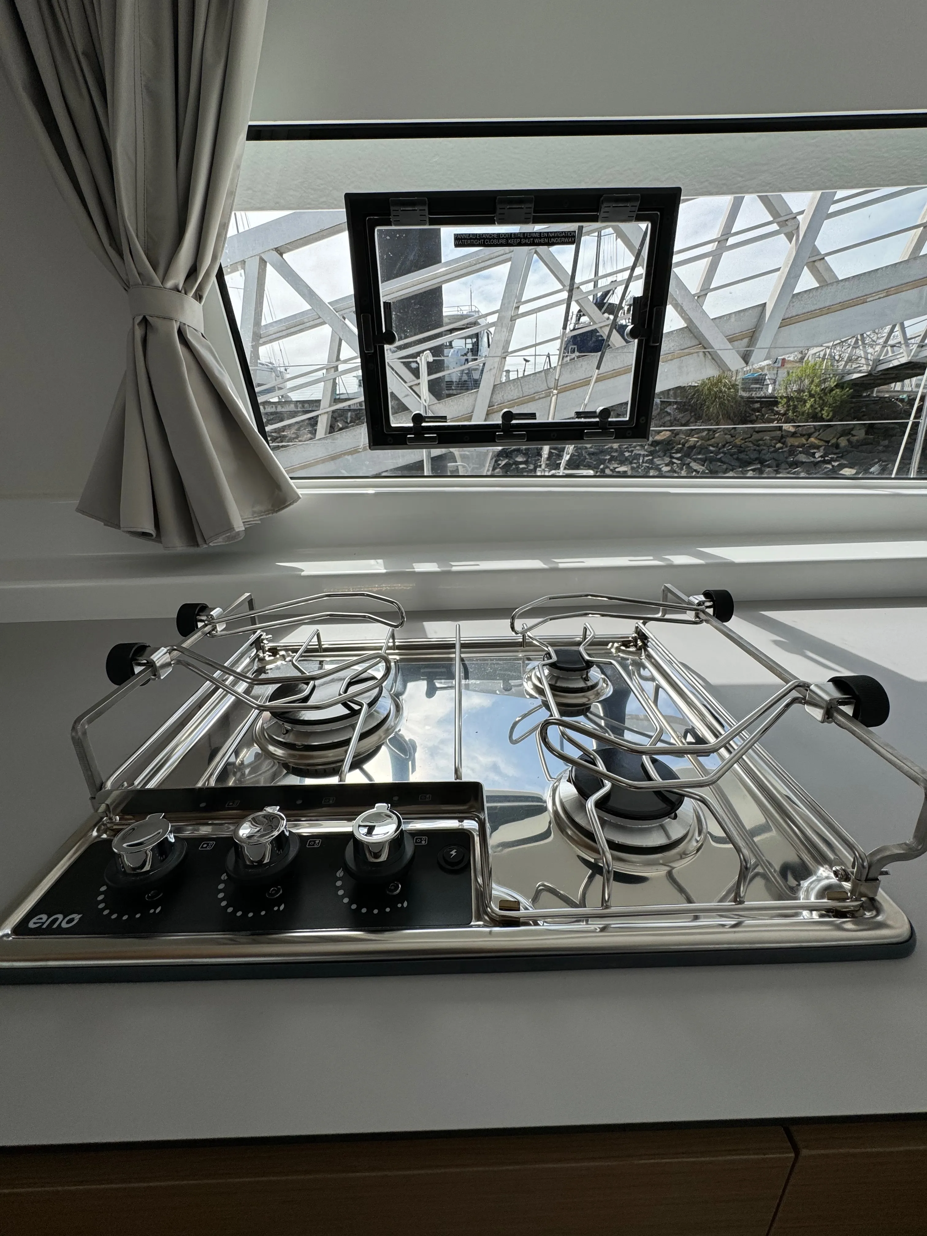 Image slide 146018