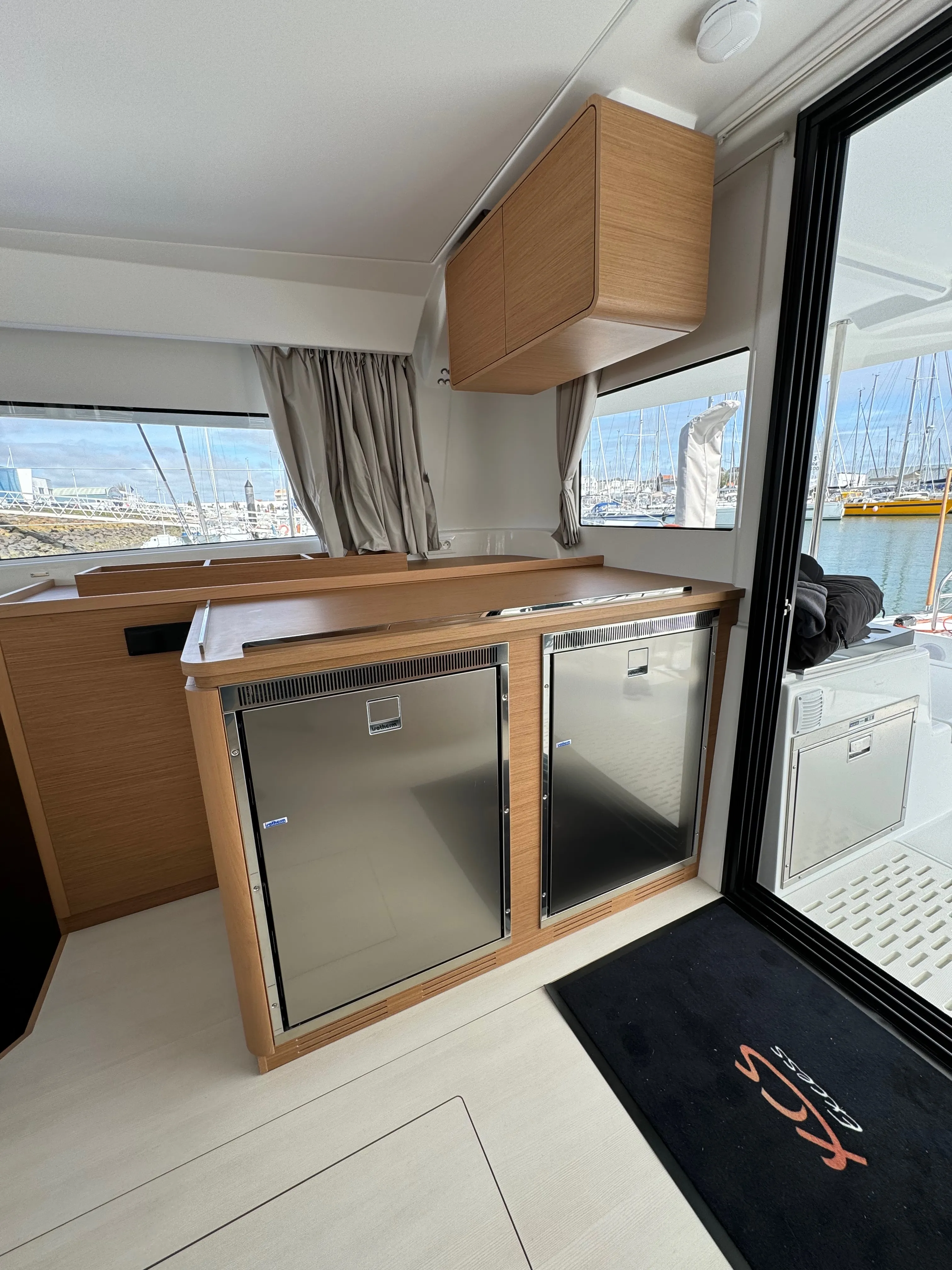 Image slide 146019